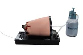 Tourniquet Trainer